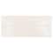 JAM Paper #10 Metallic Business Envelopes, 50ct.